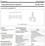 BC-3.jpg