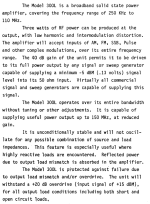 ENI-10.png