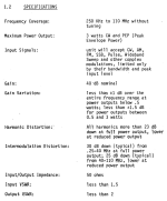 ENI-11.png