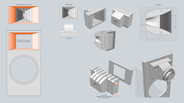 Screenshot 2025-07-06 at 11.32.05 am.png