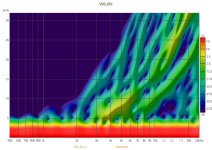 V99_Rfx_C.jpg