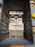 PXL_20250706_050639735.jpg