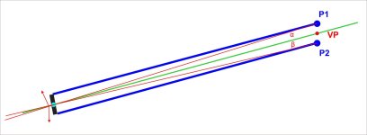 thales SF.jpg