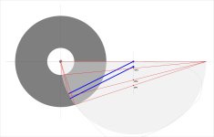 triangle.jpg