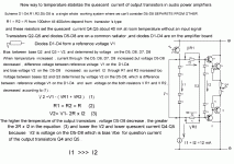 Explanation.GIF