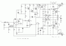 Example modificatioin  Quad 405 with current and voltage  termocompensation.GIF