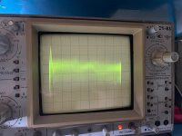 unweighted noise and distortion value 10 kHz 80V  pic-to-pic  4 om.jpg