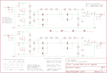 inverse RIAA rev_B complete - schem.png