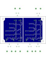 inv RIAA-Neumann PCB.jpg