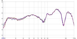 second measurements, 10m or so outside.jpg