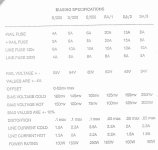 s2-3-500bias.jpg