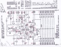 S300 with values.jpg