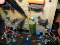 Tantelem capacitor.jpg