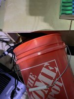 IMG_5063.jpeg