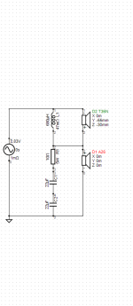 A-Ha A35_passNEW XO-schema-1.png