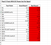Screenshot (73).png