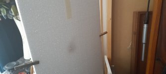 20250708_175155.jpg