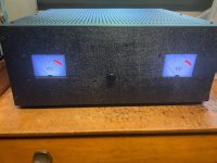 Front VU View.JPG