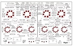 Main PCB Screen.jpg