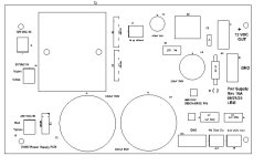 Power pcb rev 16A.jpg