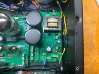 Power Supply.JPG