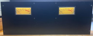 VU Meter frontview.JPG