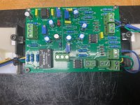 VU Meter Pcb.JPG