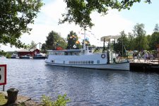 IMG_2865.JPG