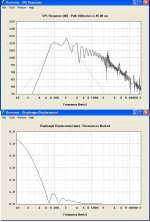 bugel1.0 comb and displacement.jpg
