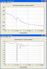 bugel1.0 phase and group delay.jpg