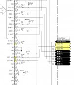 Denon1920 DSD signal out.JPG
