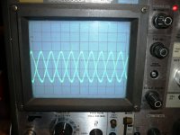 176KHz.JPG
