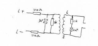 Scan_1.JPG