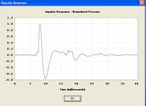 bugelhorn1.0 impulse response.jpg