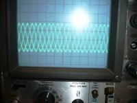 192KHz.JPG