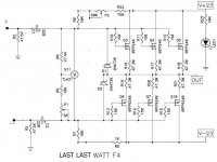 last last  watt f4.jpg