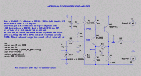 AspenSEheadphoneamp.GIF