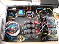 Dscn1277.jpg