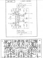 PioneerHeadAmp.jpg