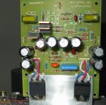 To be checked prior to powering it on.jpg