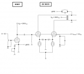 50c5-amp-main.png