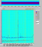 pmillett20100109_pnt.jpg