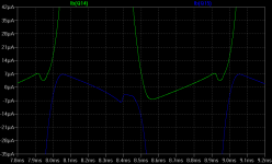 base_current_1kHz.png