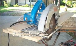 sawboard18.jpg