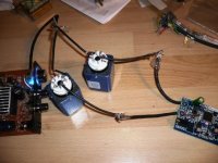 Full DAC, Trafos & amp.JPG