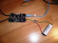 Battery connected.JPG