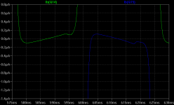 base_current_20Hz.png