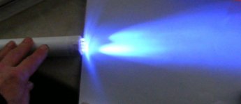 UV LED's.jpg
