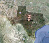 goingToTexas.jpg