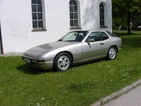 Porsche 924.JPG